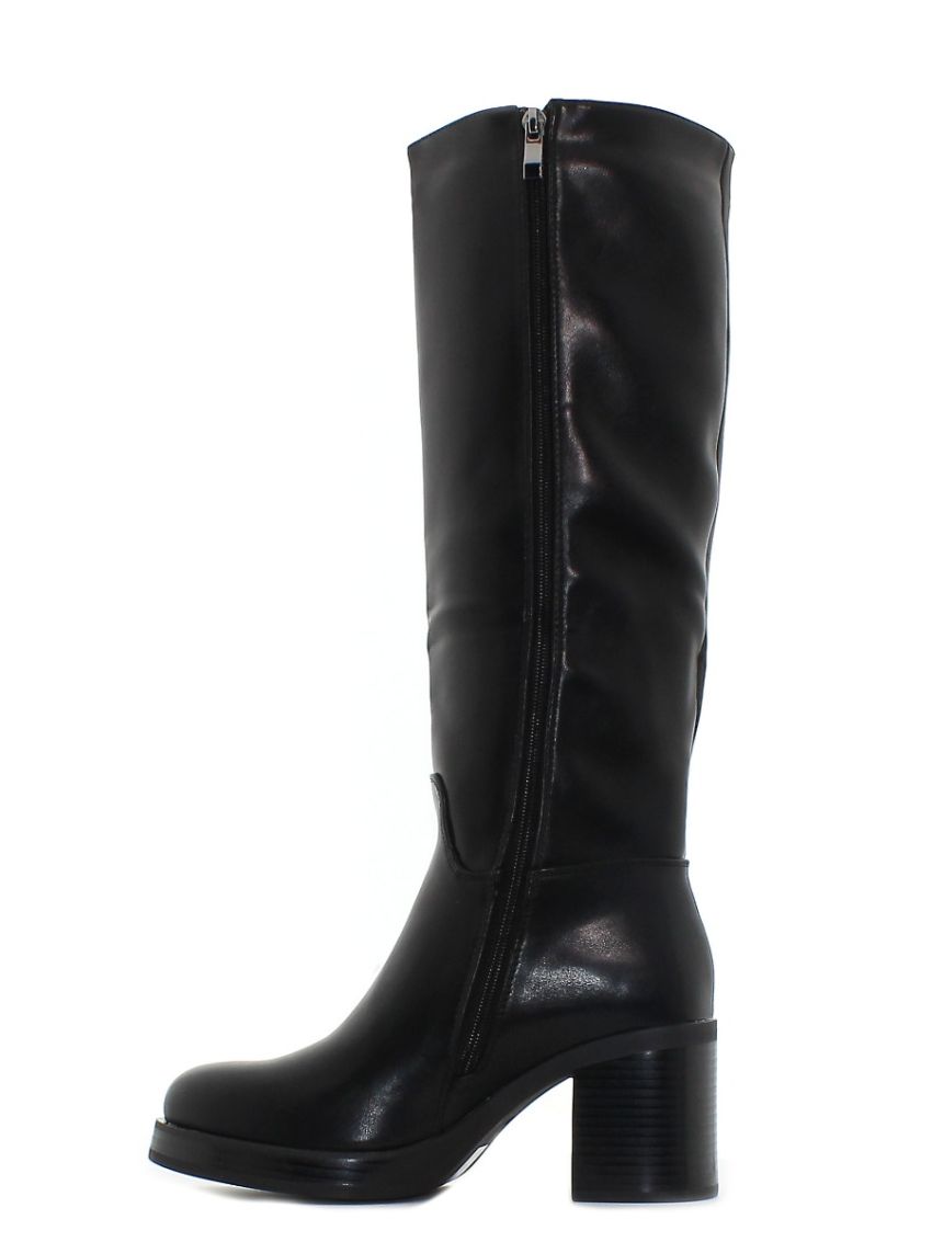 Yolera Michell WSK608-BL