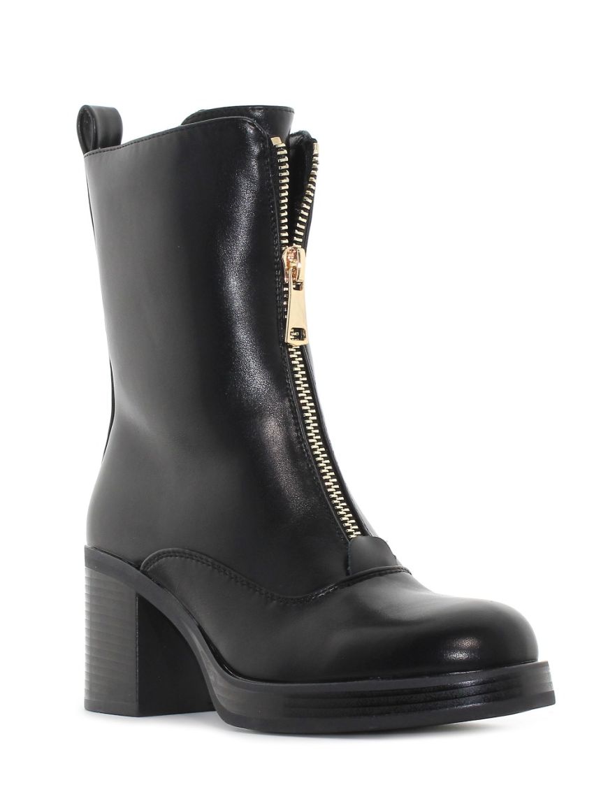 Yolera Wesa  WSK609-BL