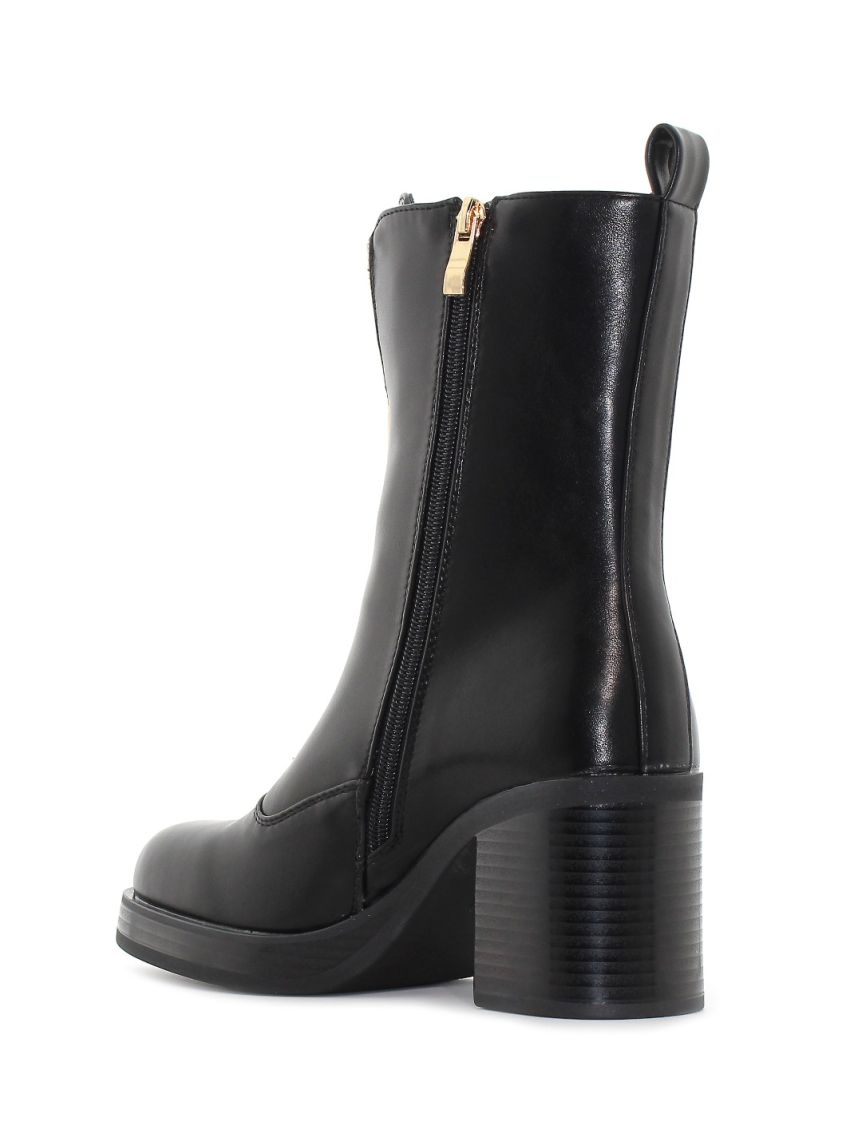 Yolera Wesa  WSK609-BL