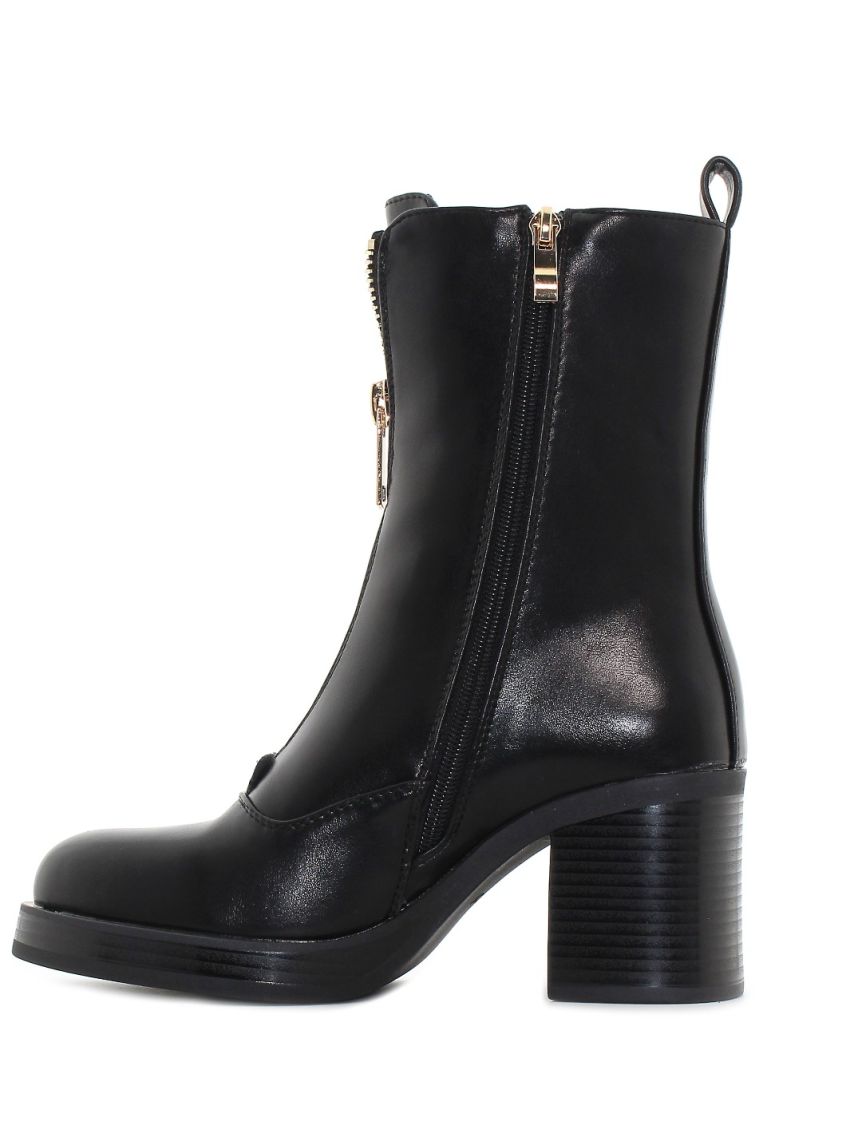 Yolera Wesa  WSK609-BL