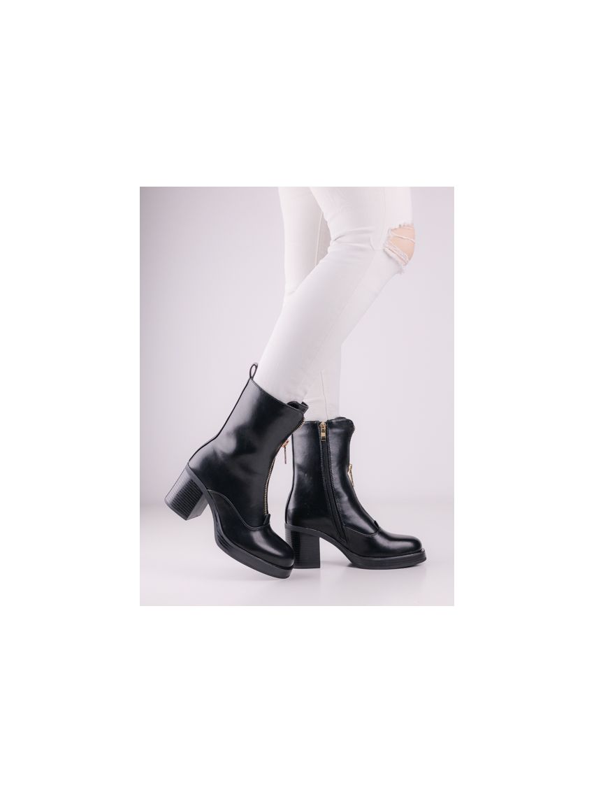 Yolera Wesa  WSK609-BL