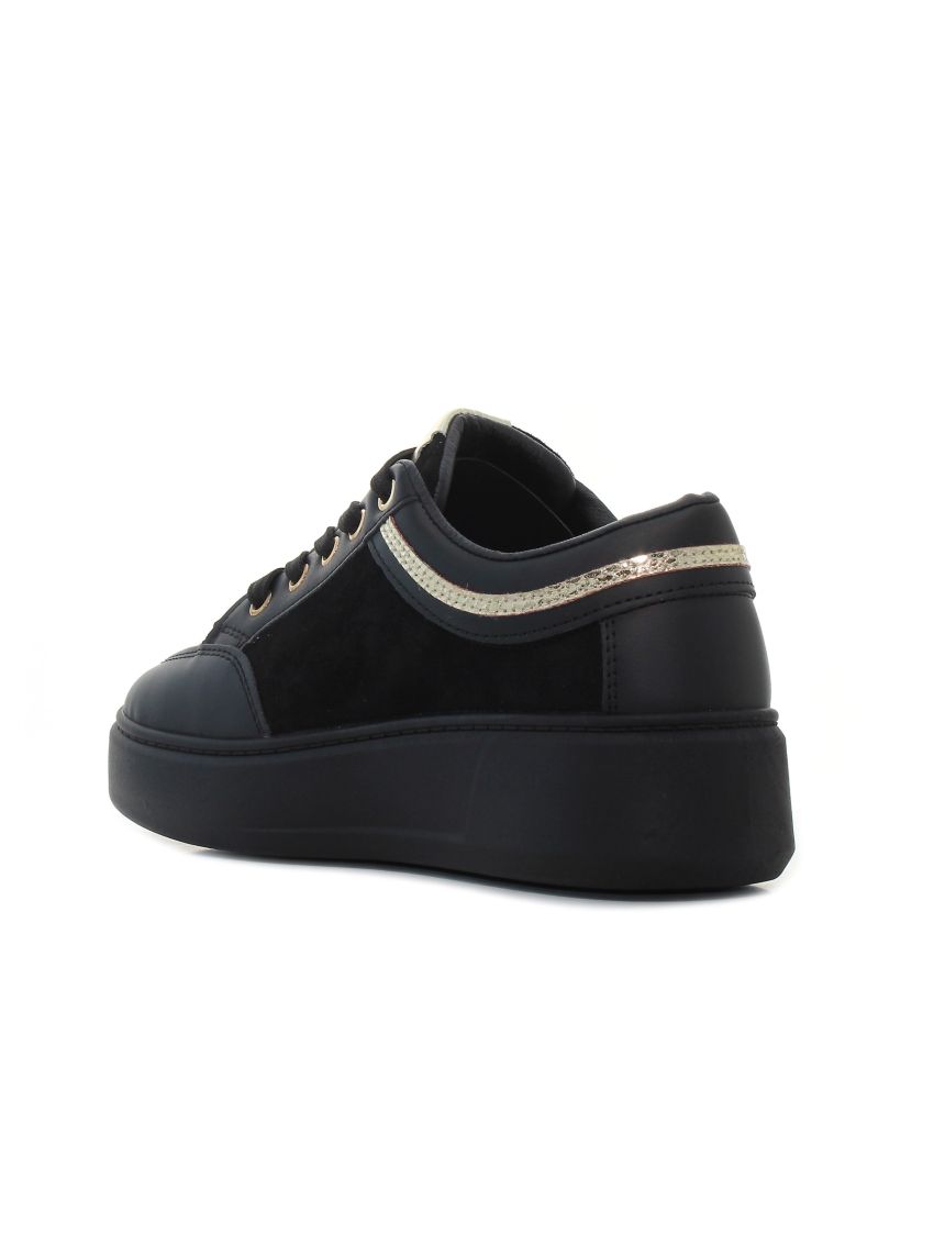 Comer Oonka  WW086-BL