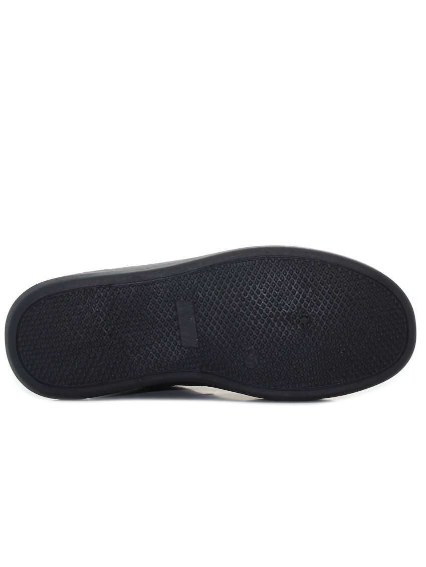 Comer Oonka  WW086-BL