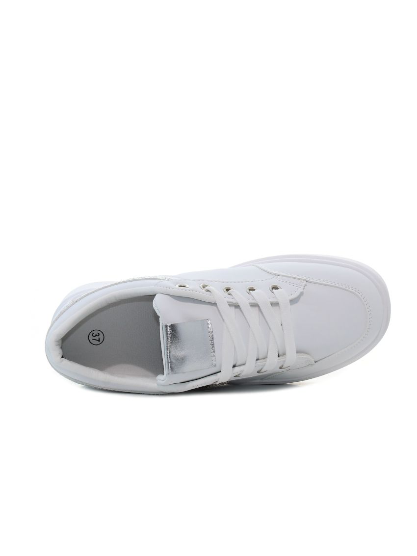 Comer Oonka  WW086-WH