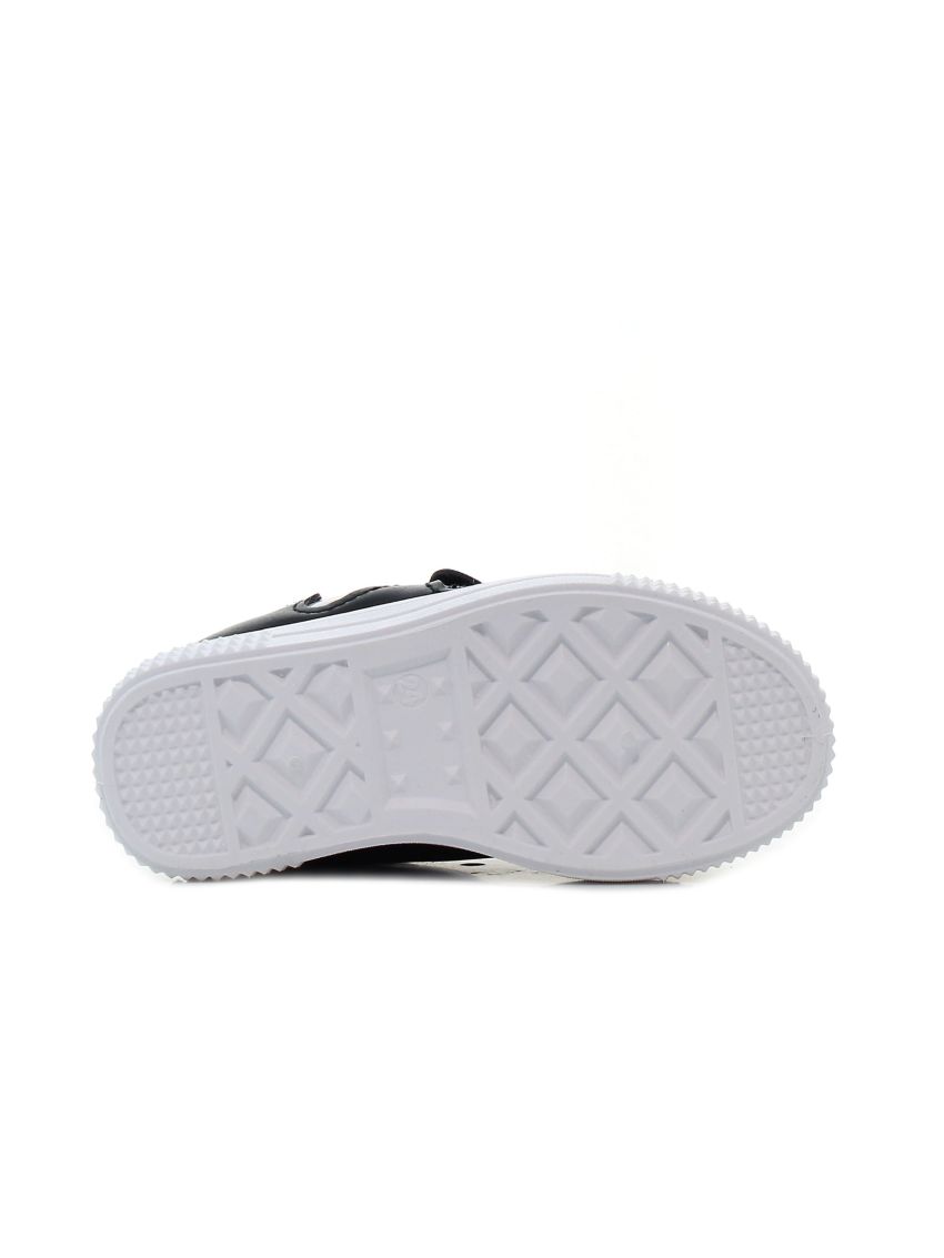 Borgo Glitter  X-88-106-BL