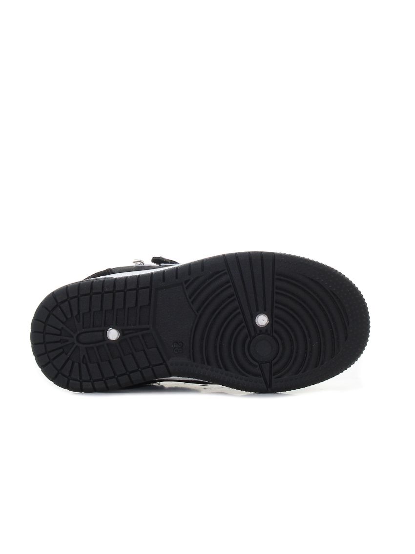 Borgo  X-88-90A-BLPEACH