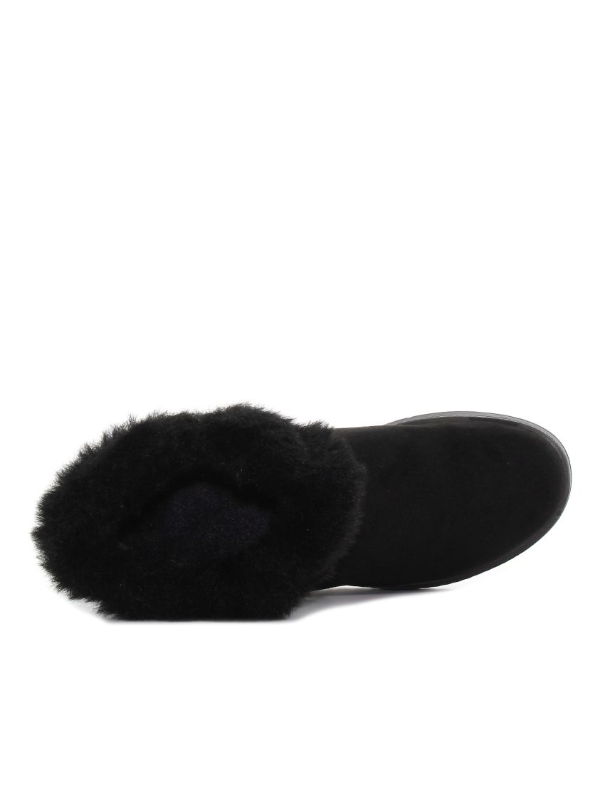 Yolera Classic  X6832-BL