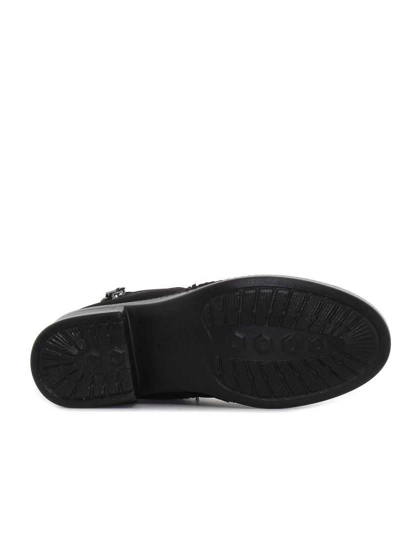 Yolera Dia  X6837-BL