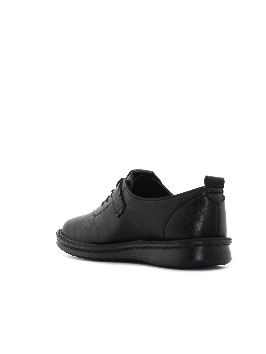 Yolera Isha  X6856-BL