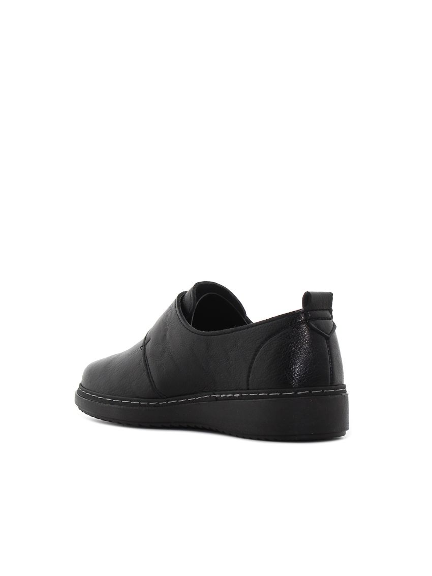 Yolera Saba  X6859-BL