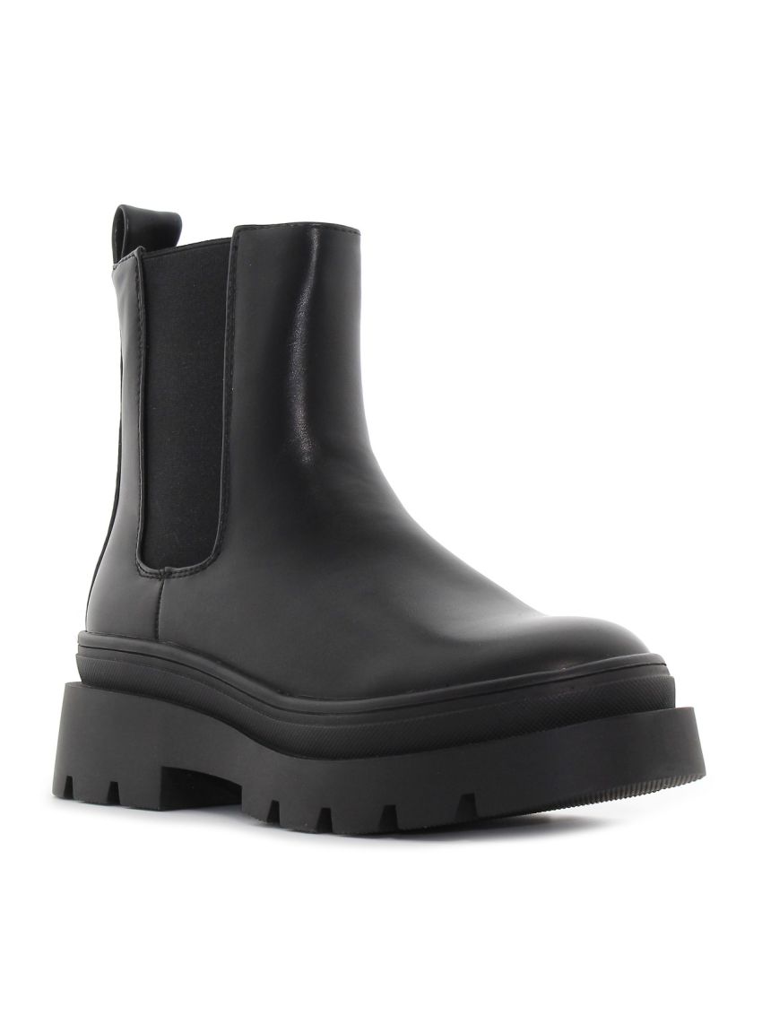 Monogrant Esta XG101-BL