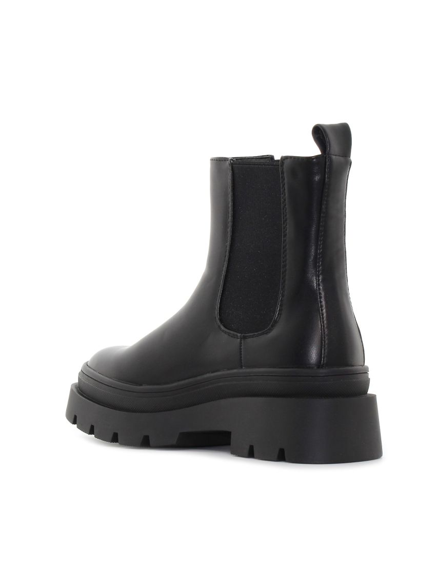 Monogrant Esta XG101-BL