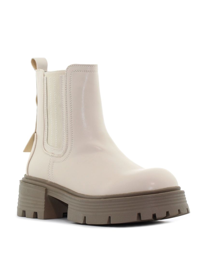 Monogrant Xenia  XG102-BEIGE