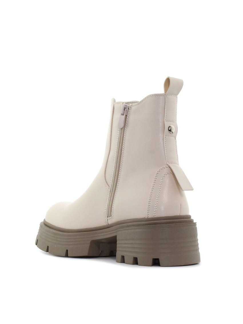 Monogrant Xenia  XG102-BEIGE