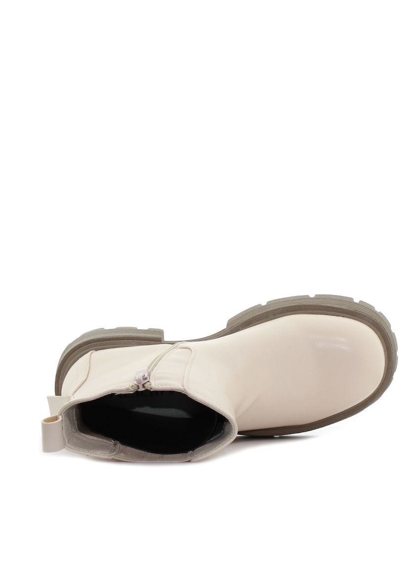 Monogrant Xenia  XG102-BEIGE