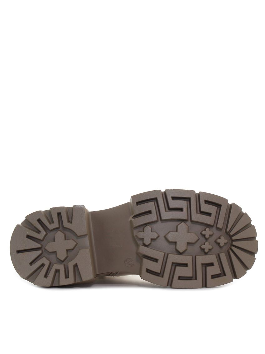 Monogrant Xenia  XG102-BEIGE