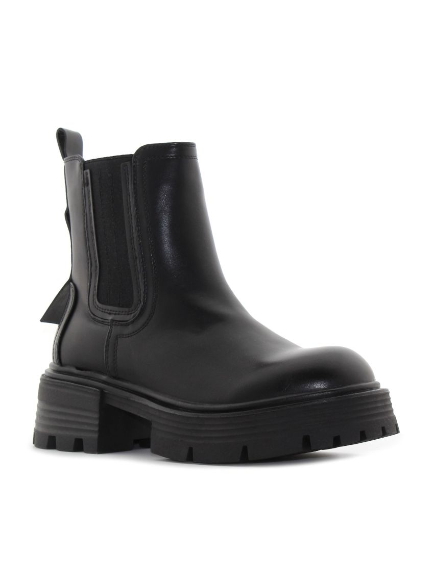 Monogrant Xenia  XG102-BL