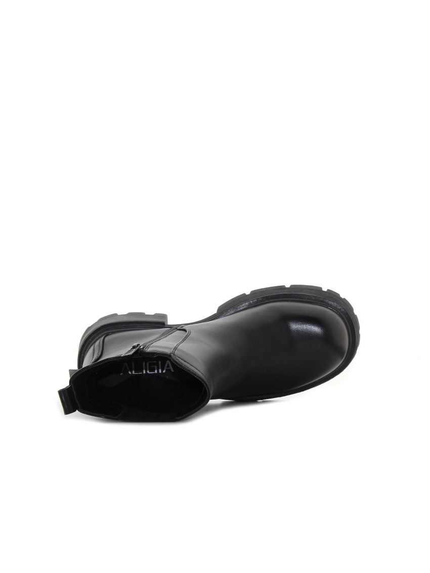 Monogrant Xenia  XG102-BL