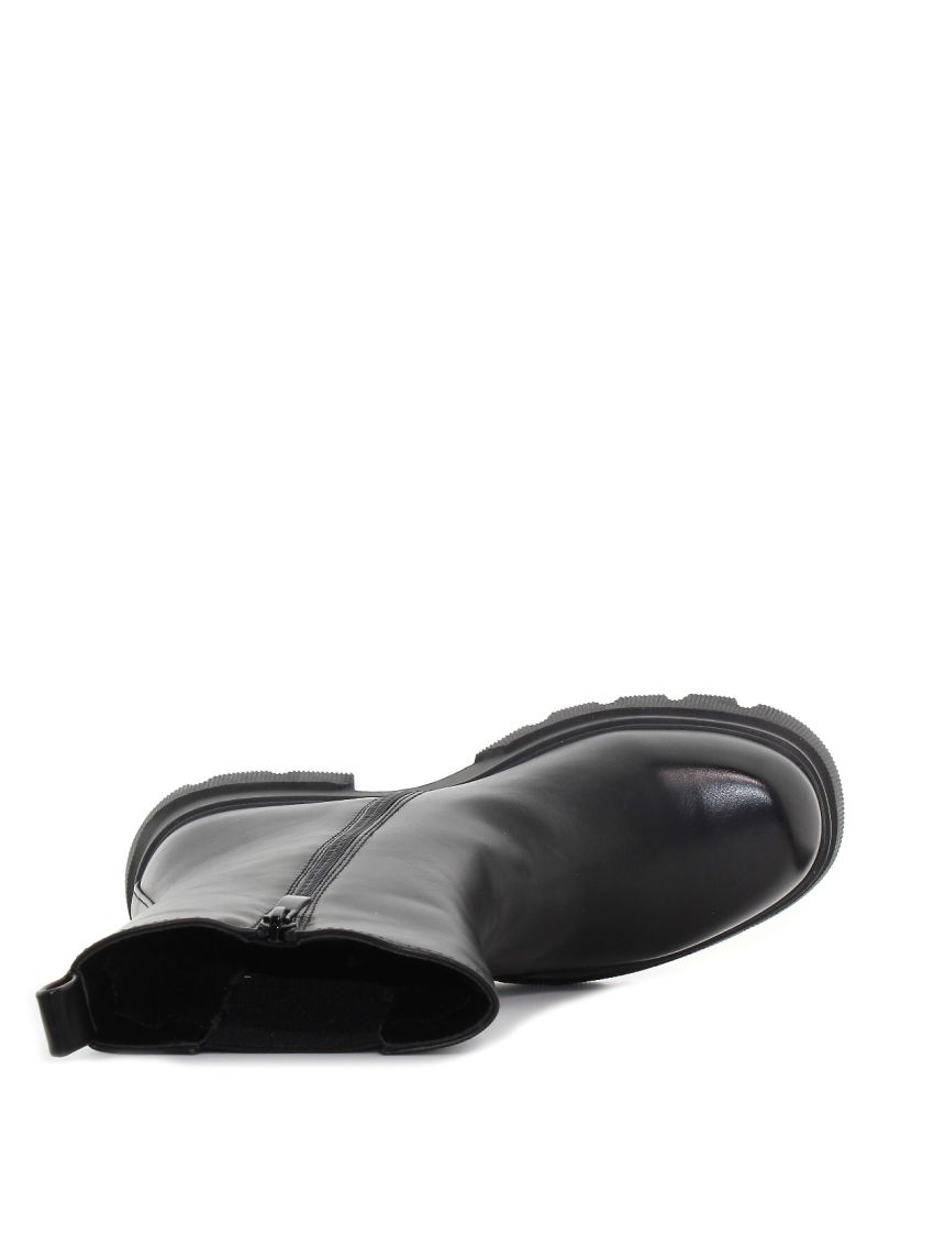 Monogrant Evelina  XG103-BL