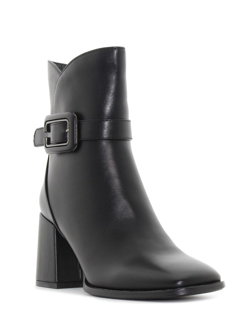 Monogrant Stella  XG105-BL