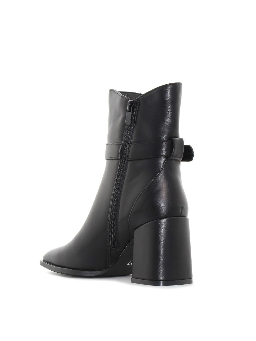 Monogrant Stella  XG105-BL