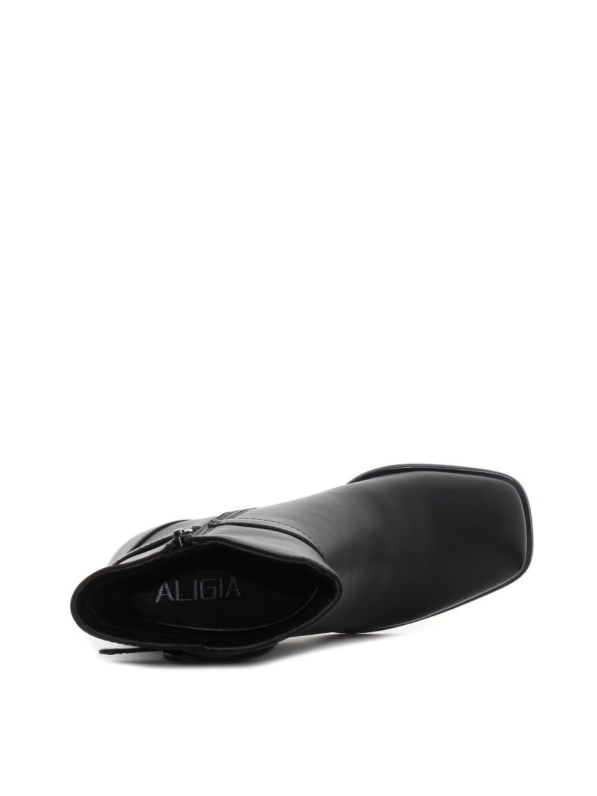 Monogrant Stella  XG105-BL