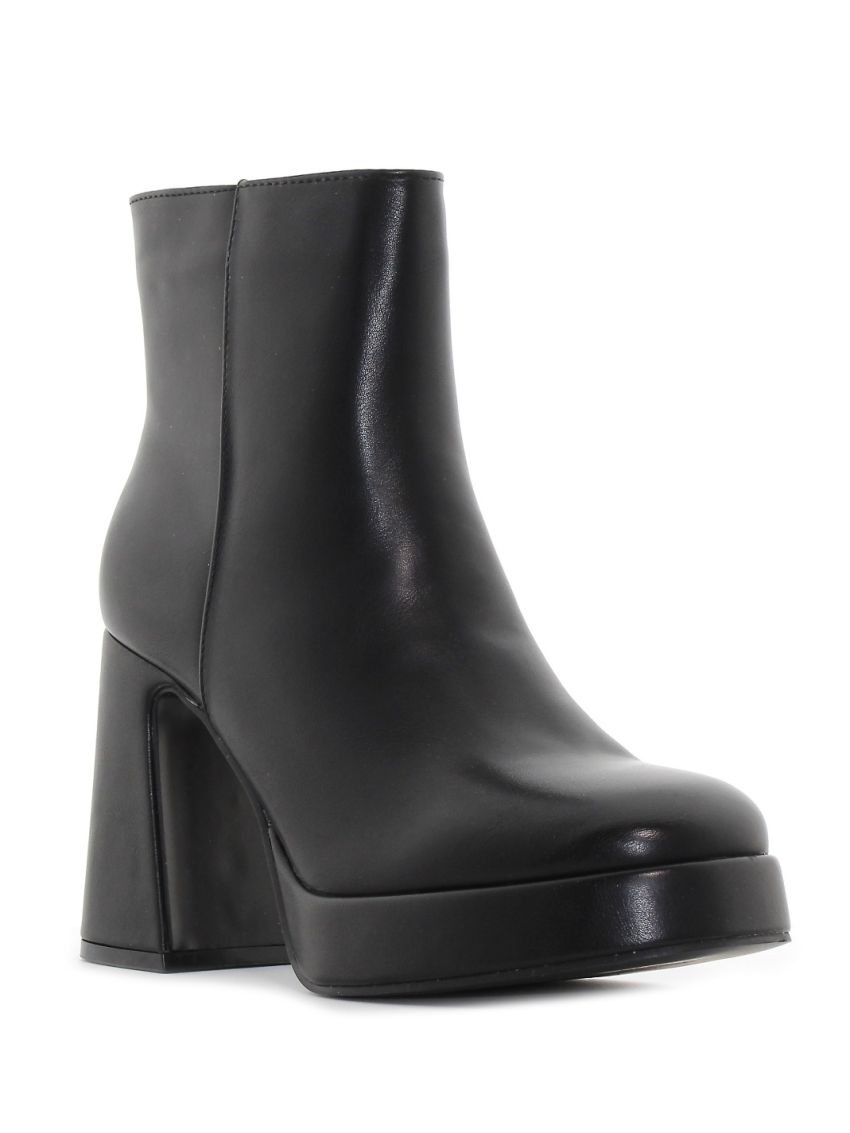 Monogrant Night  XG106-BL