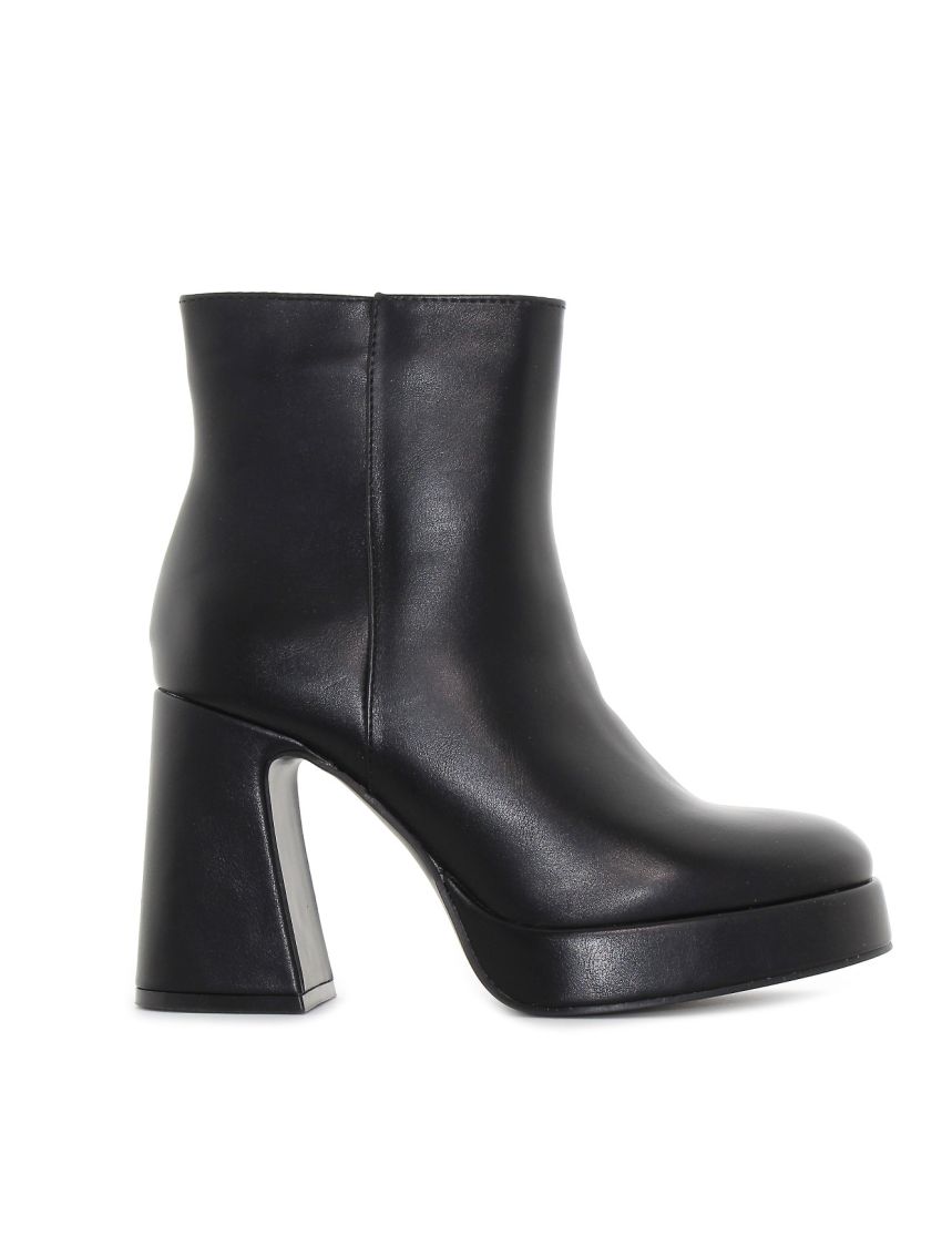 Monogrant Night  XG106-BL