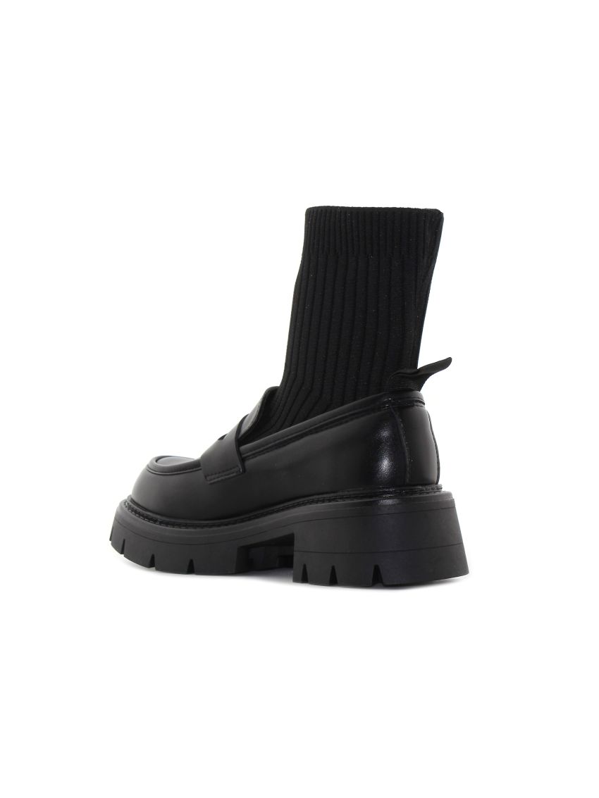 Monogrant Tina  XG108-BL