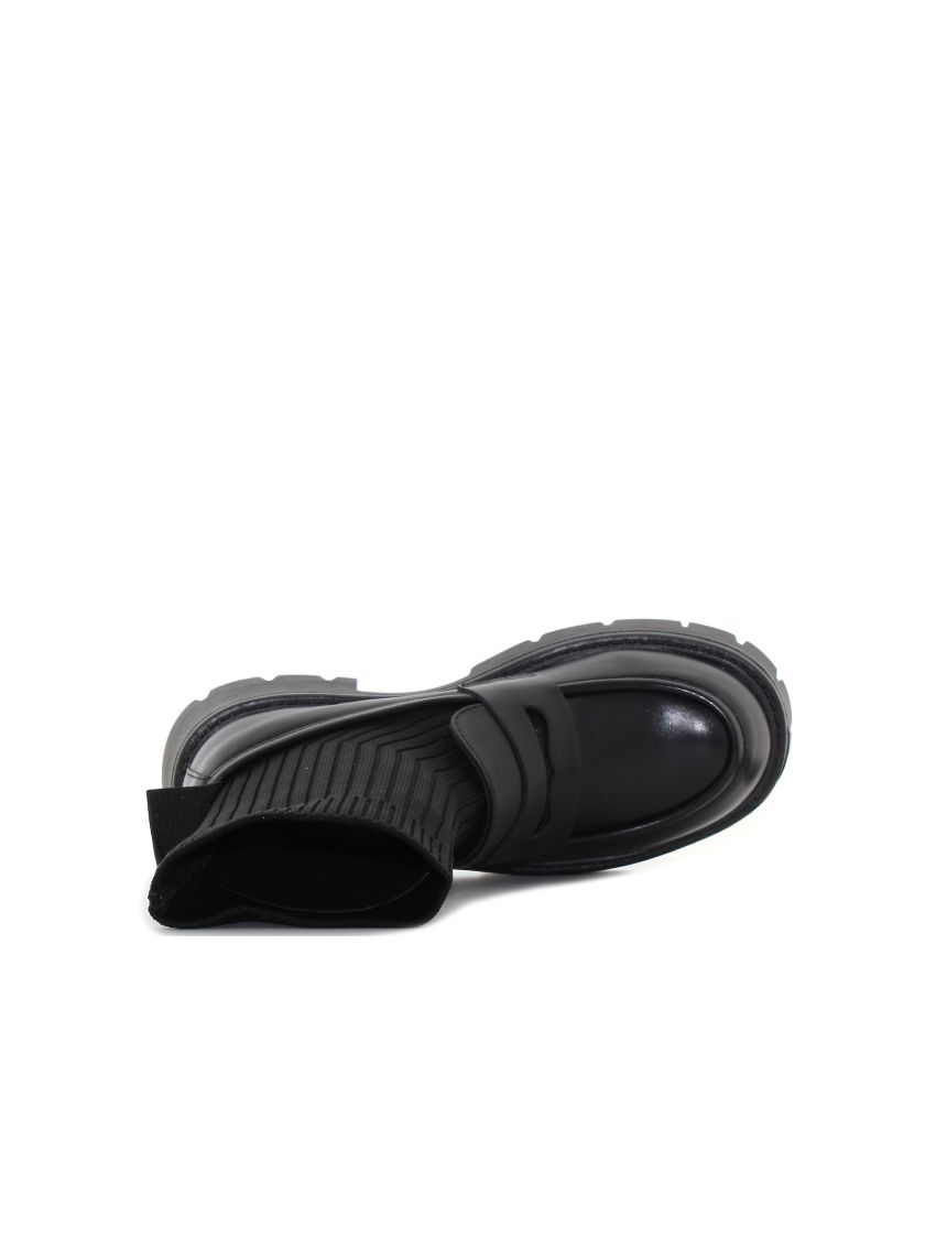 Monogrant Tina  XG108-BL