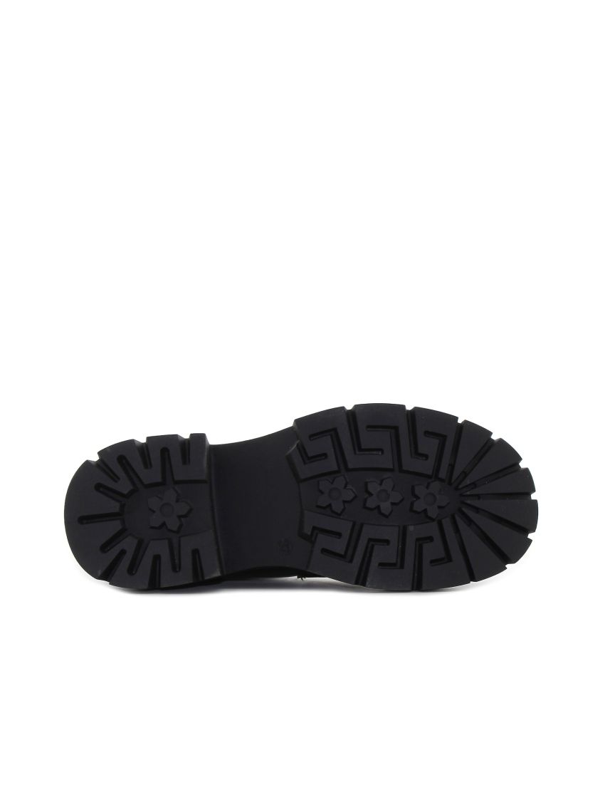 Monogrant Tina  XG108-BL