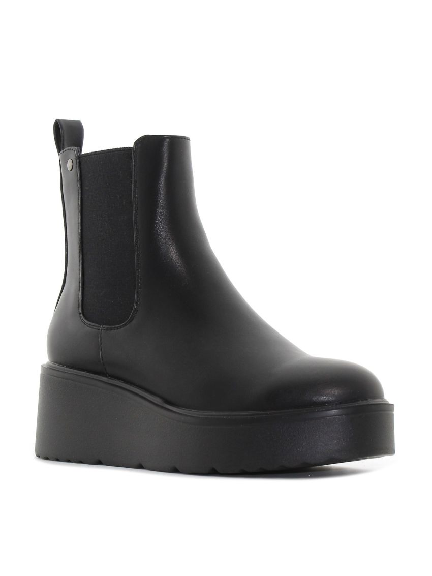 Monogrant Xenia  XG110-BL