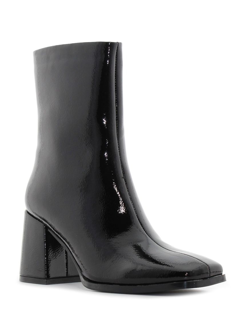 Monogrant Night  XG111-BL