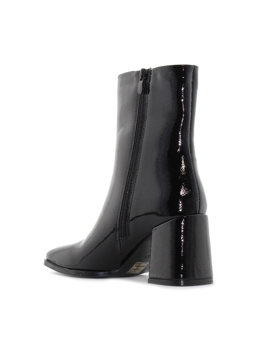 Monogrant Night  XG111-BL