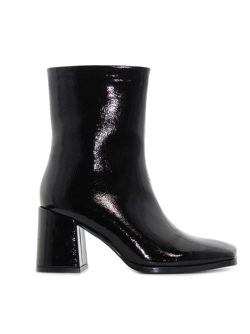 Monogrant Night  XG111-BL