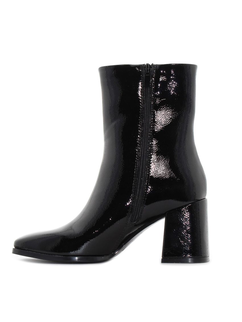 Monogrant Night  XG111-BL