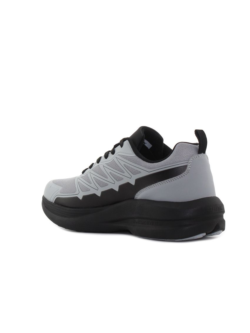 Wink Exown Rors  JX52191-1F