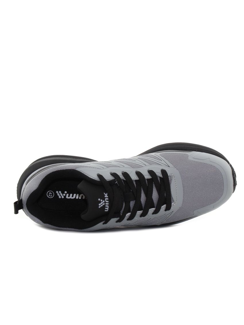 Wink Exown Rors  JX52191-1F