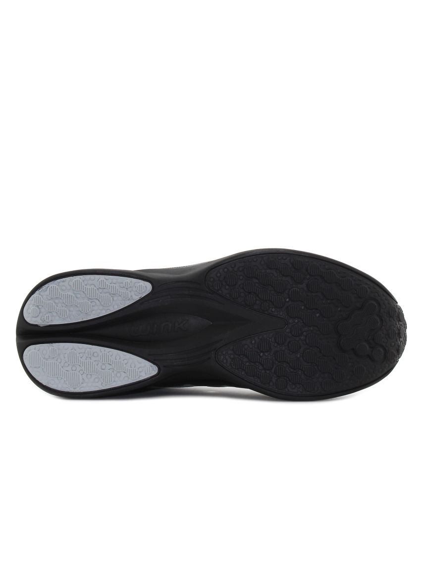 Wink Exown Rors  JX52191-1F