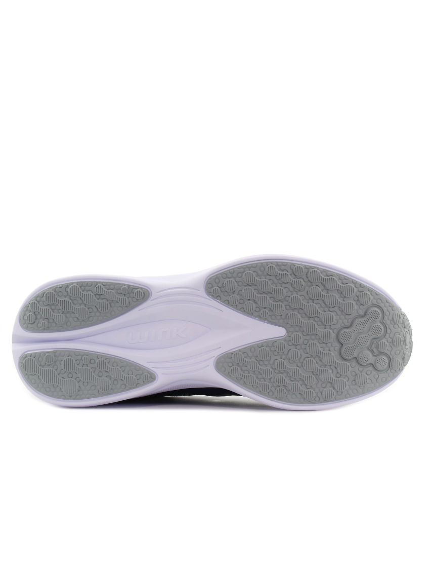 Wink Exown Rors  JX52191-2F