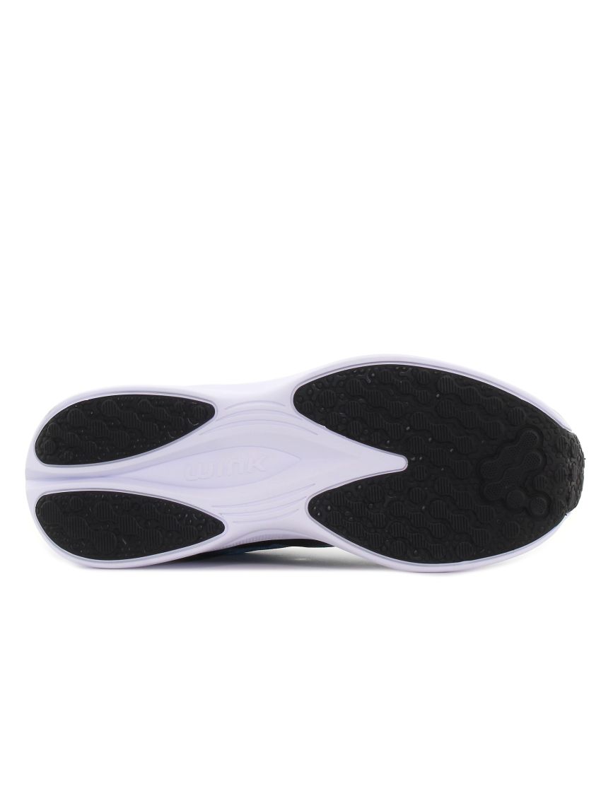 Wink Exown Rors  JX52191-3F