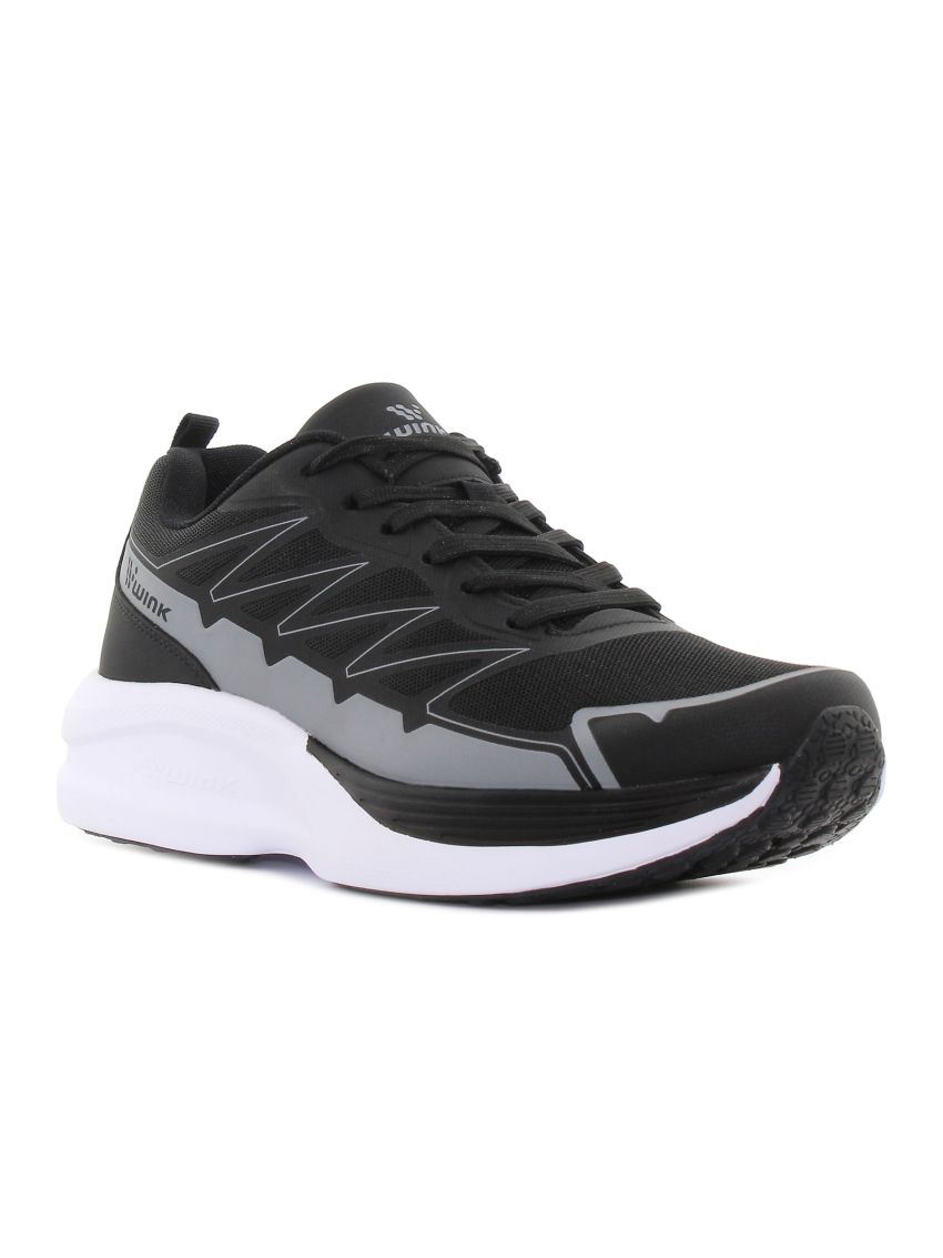 Wink Exown Rors  JX52191-4F