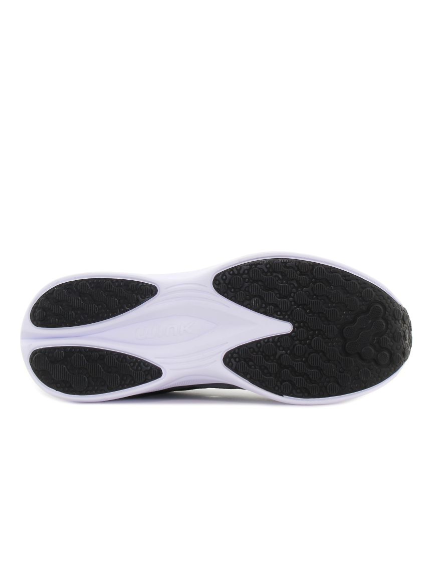 Wink Exown Rors  JX52191-4F