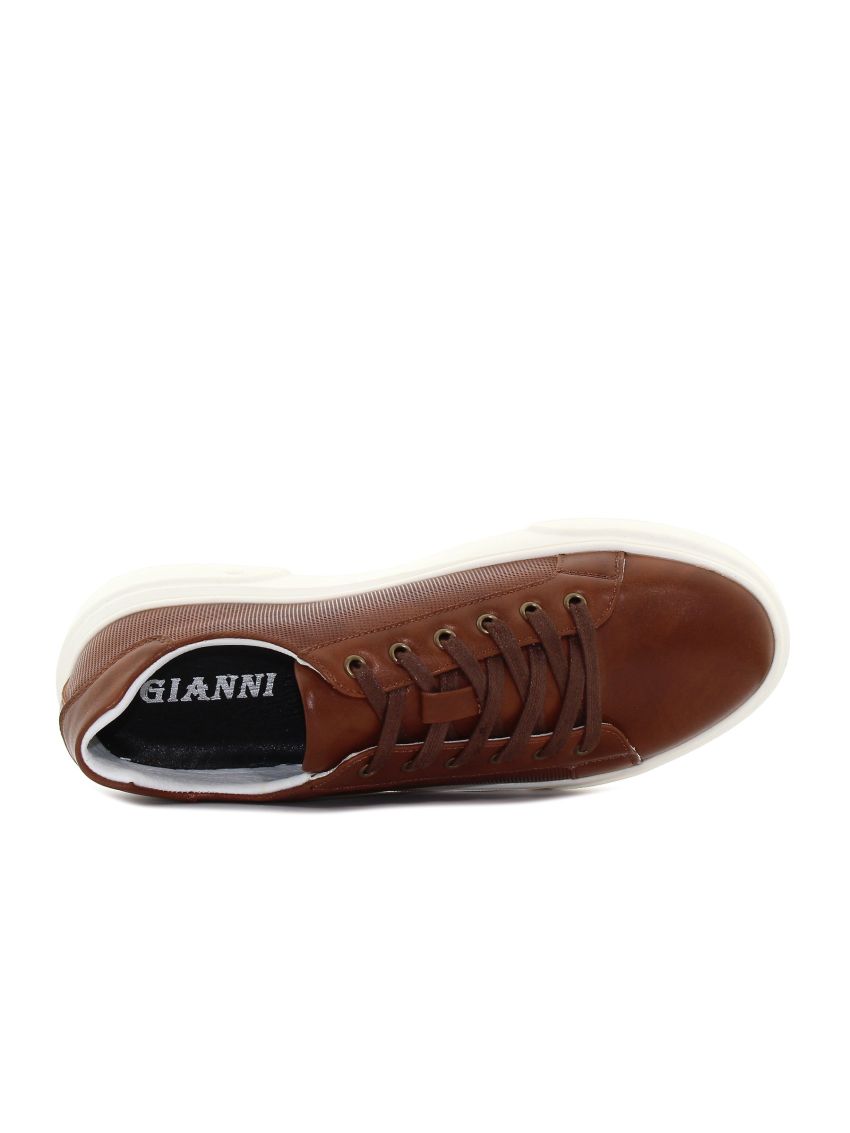 Monogrant Gianni  Y118-CAMEL