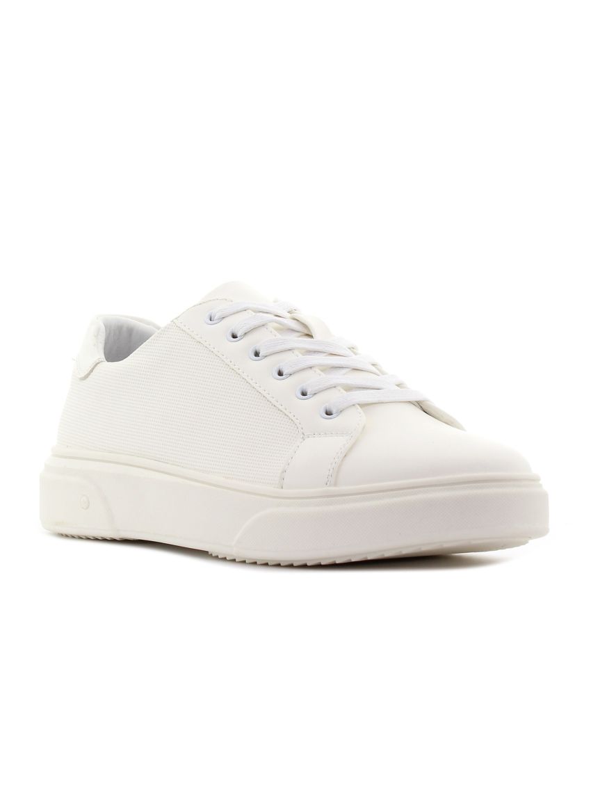 Monogrant Gianni  Y118-WHITE