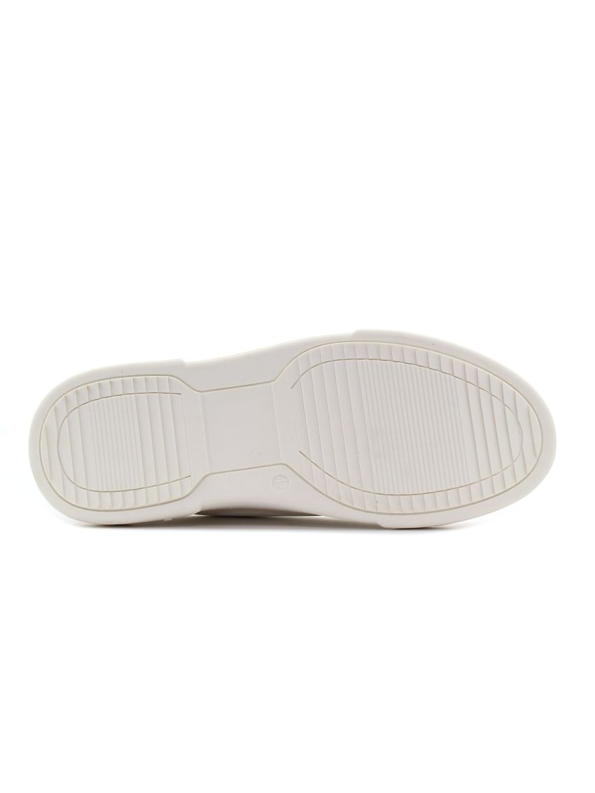 Monogrant Gianni  Y118-WHITE