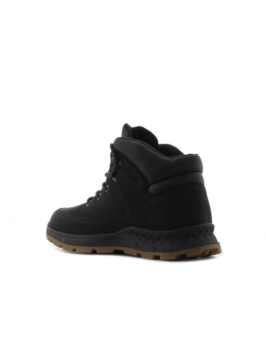 Monogrant Joe  Y143-BL