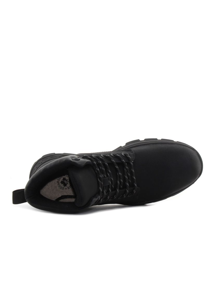 Monogrant James Y145-BL