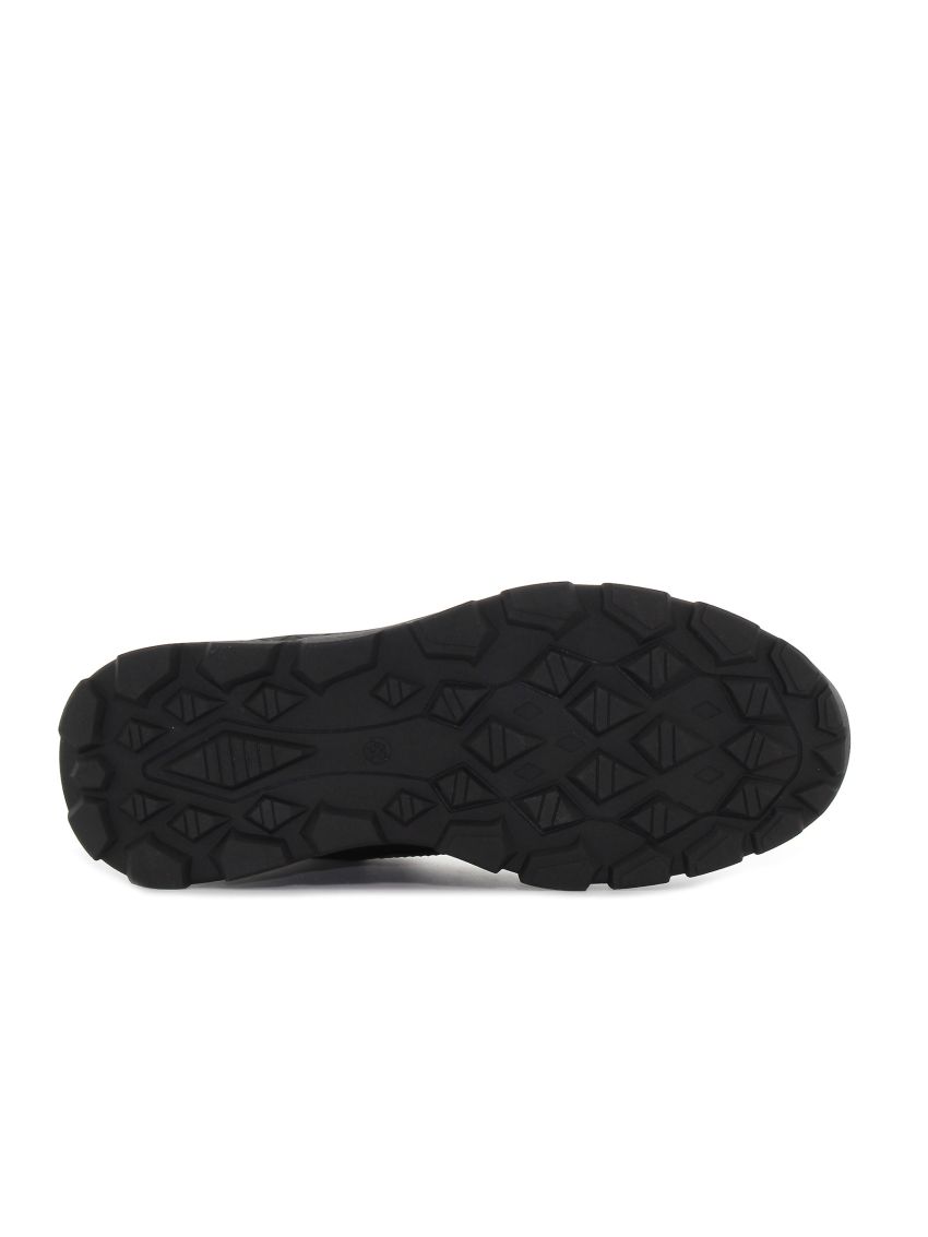 Monogrant James Y145-BL