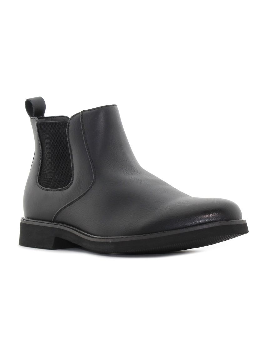 Monogrant Brian Y181-BL-46